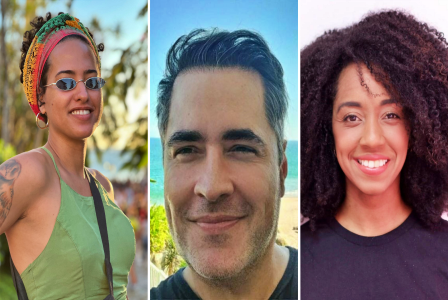 Projeto_de_formao_profissional_para_mulheres_no_setor_audiovisual_tem_inscries_gratuitas_prorrogadas_at_04.08