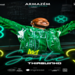 Thiaguinho_Apresenta_Show_da_Turn_Sorte_no_Armazm_Convention