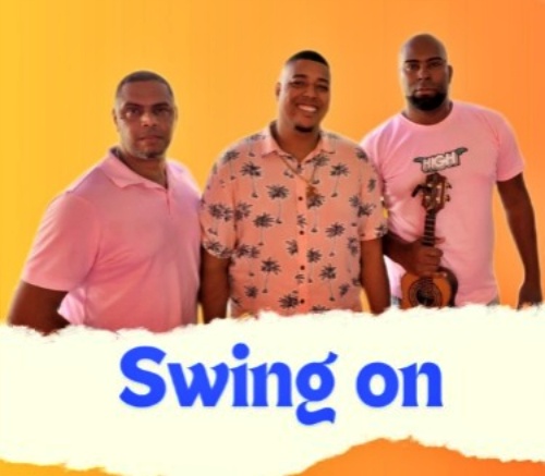 Swing On