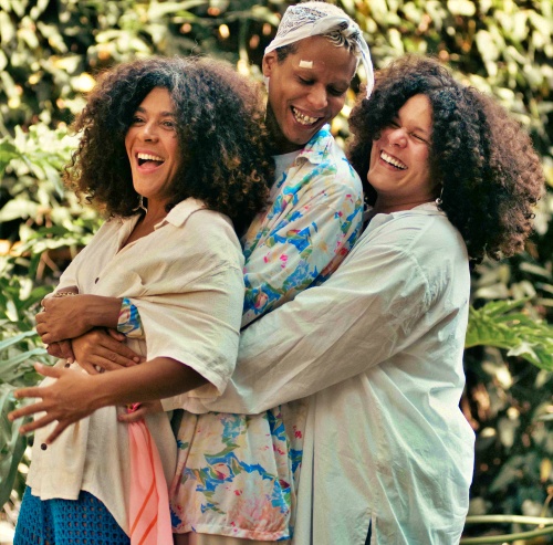 Festival Radioca – 8º Edição com Giovani Cidreira, Jadsa e Josyara, Bebé, Cidade Dormitório e Fogo Pagô