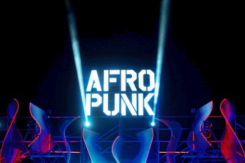 Afropunk Bahia 2024 com Lianne La Havas, Timbalada, Silvanno Salles, Larissa Luz , Mateus Fazeno Rock e outros