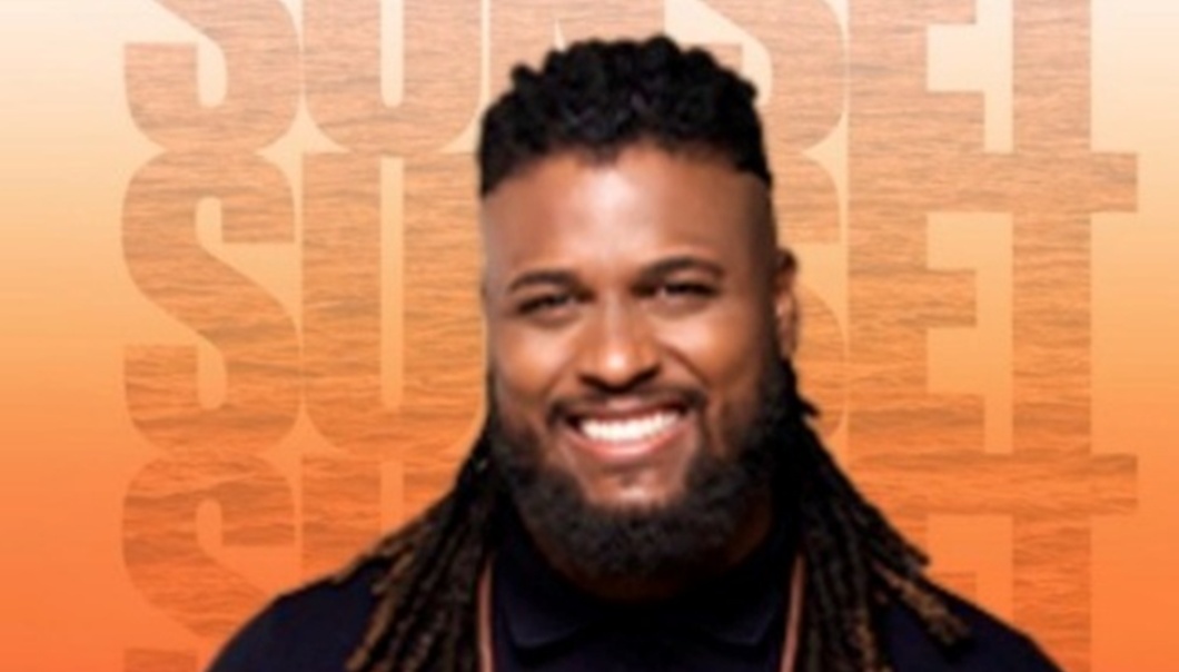 Danilo Moreno e Camilo Doria