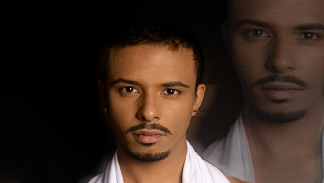 Neto Moura