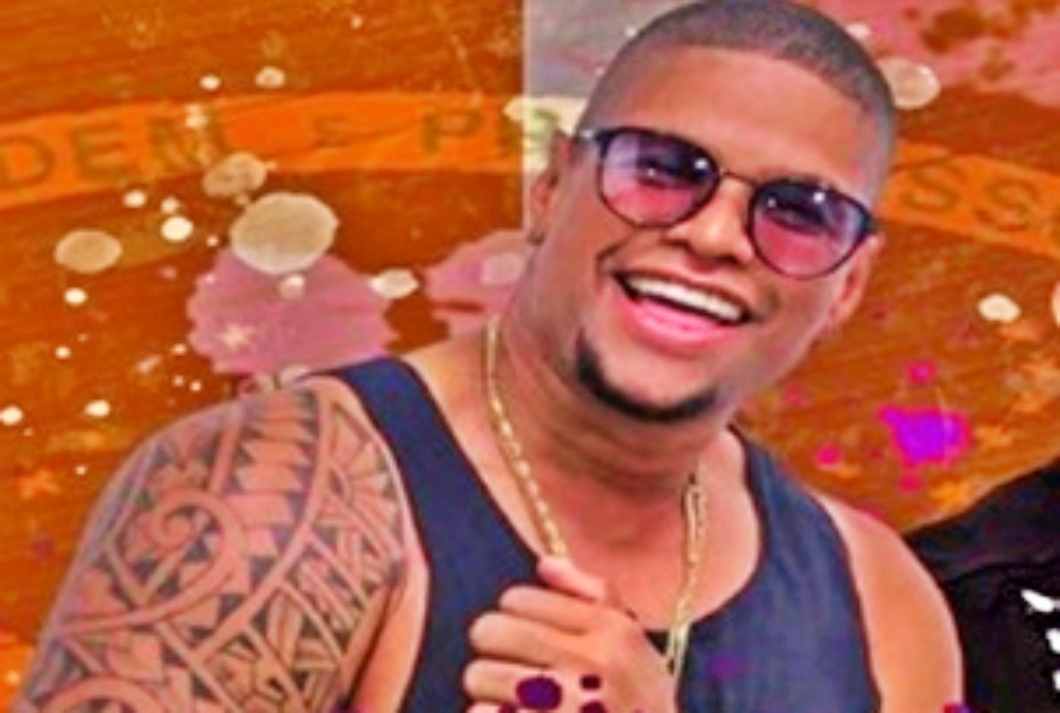 Samba na Orla com Renanzinho CBX, Noelson do Cavaco e Criando Caso