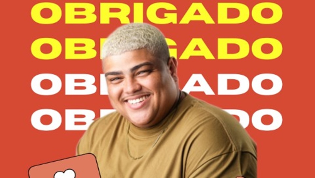 Cinho Almeida