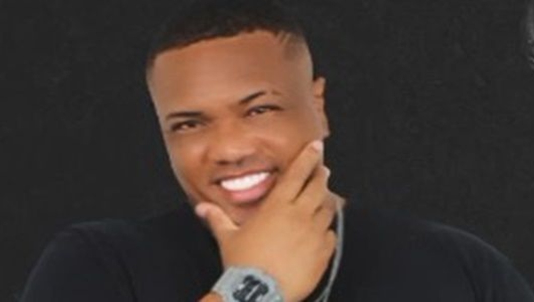 Resenha da Tonha com Pode Misturar