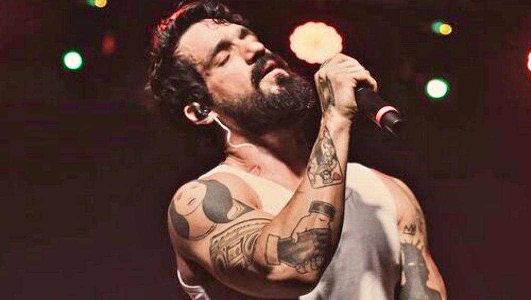 Lual de Leve com Pedro Pondé