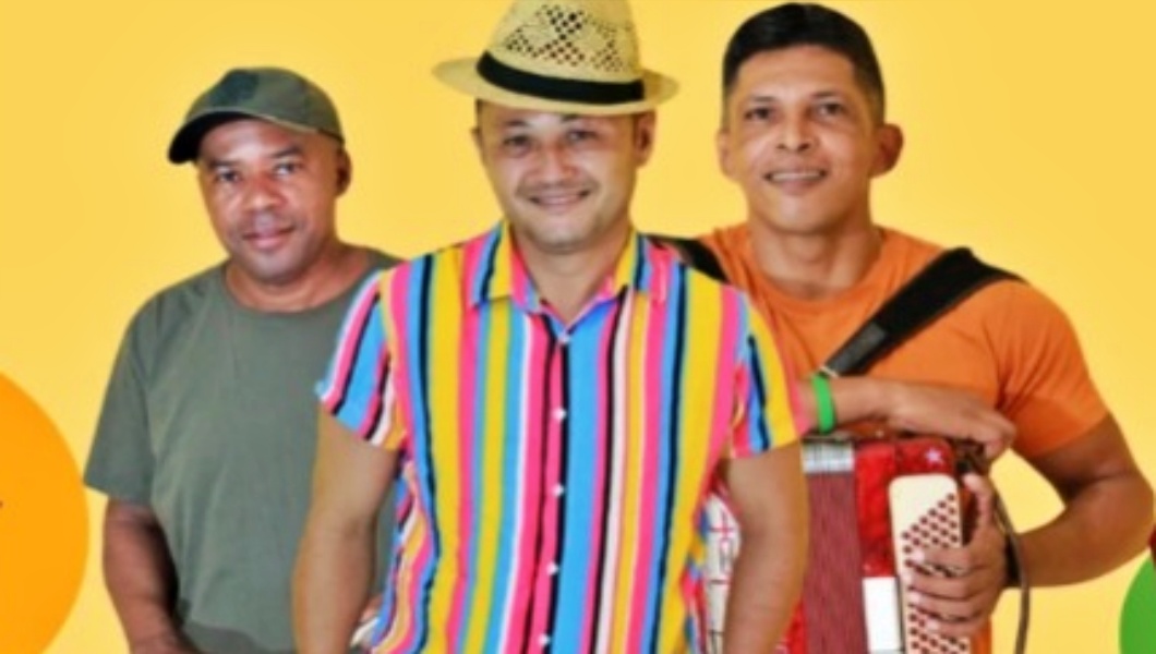 Os Cabras Safados