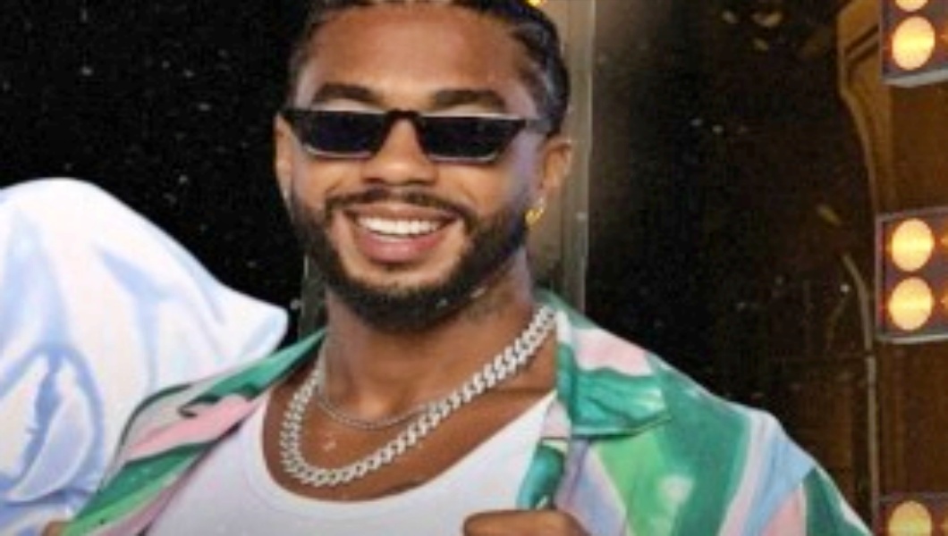 Dj Frede Beck, Água Fresca e Levanoiz