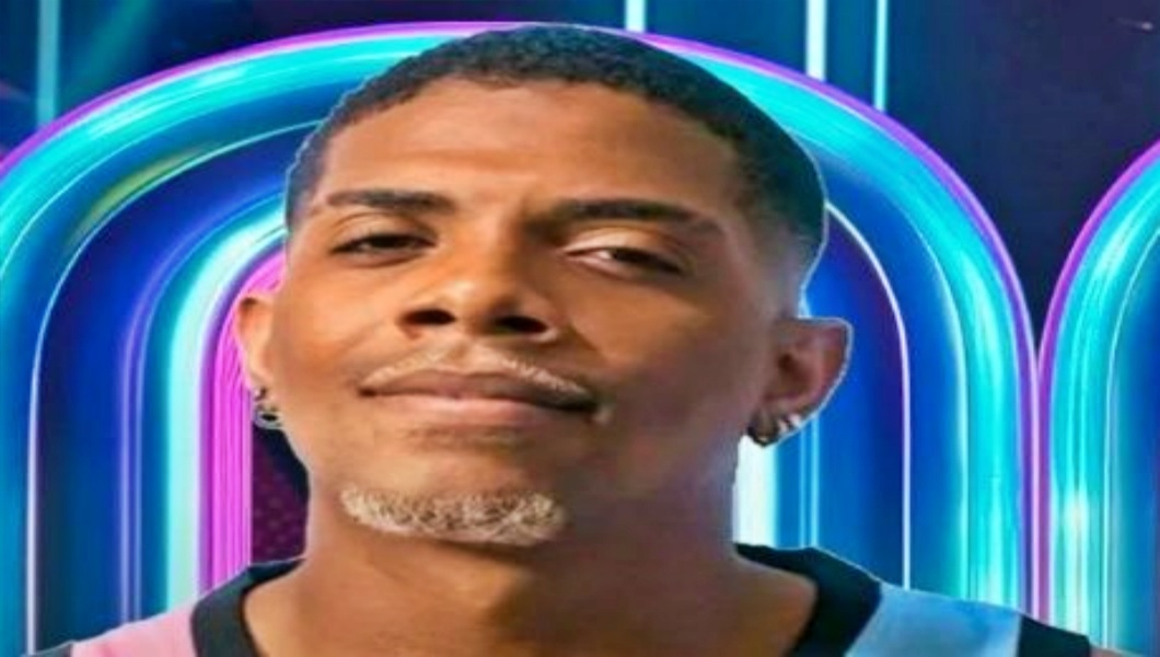 Samba na Varandinha com Pagode do Tom