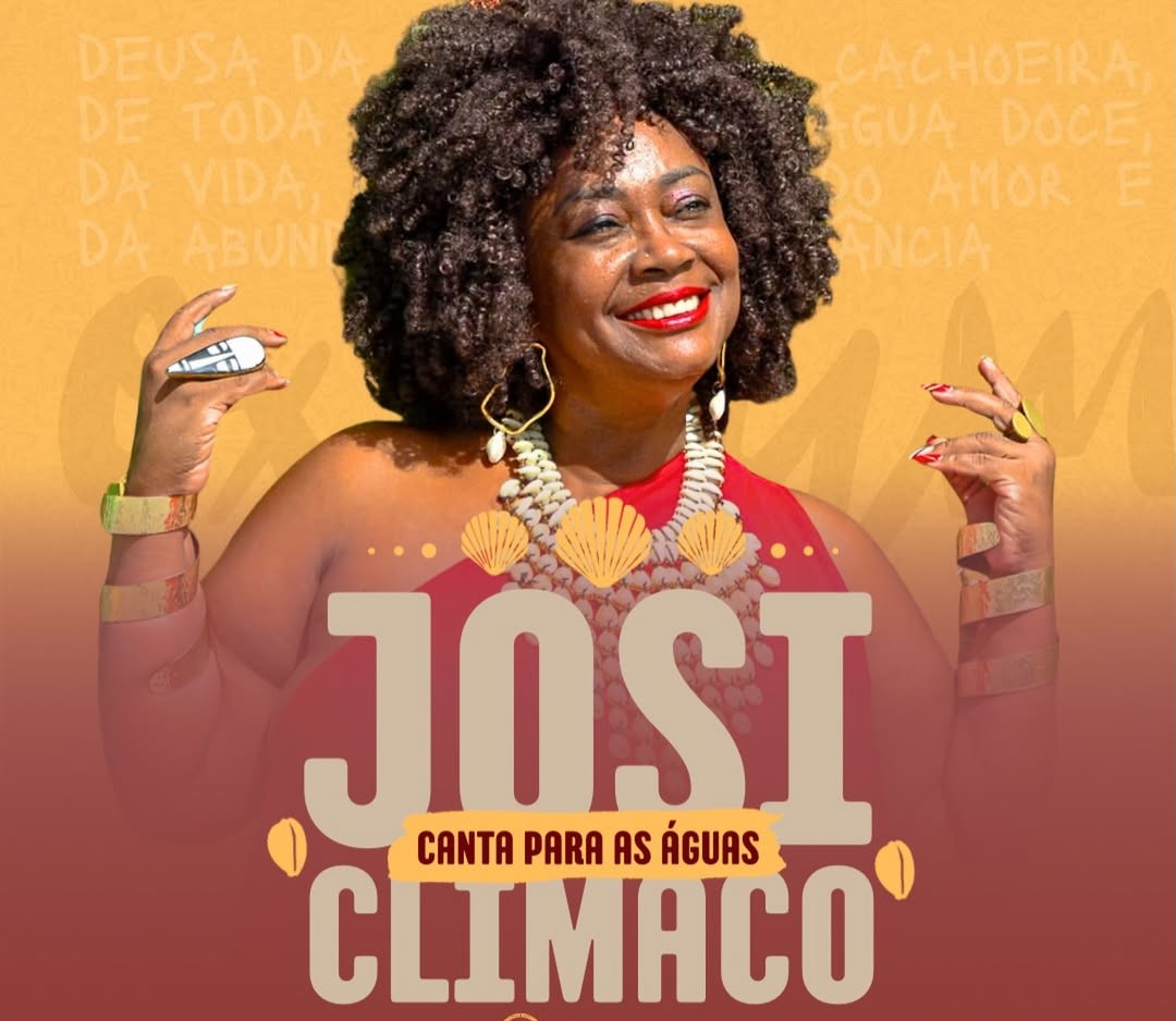 Josi Climaco