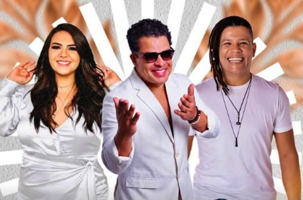 Gabriella Matos, Negra Cor e Grupo Representa