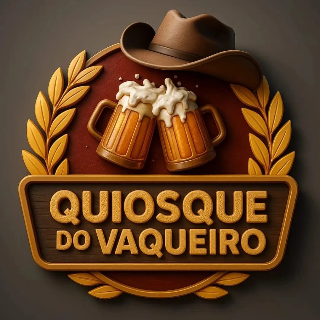 Quiosque do Vaqueiro - Mussurunga I