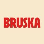Bruska Pizza Club - Rio Vermelho